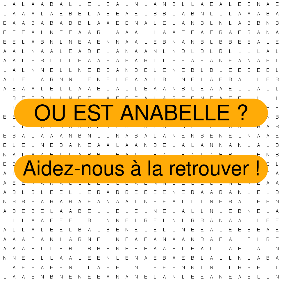 ANABELLE