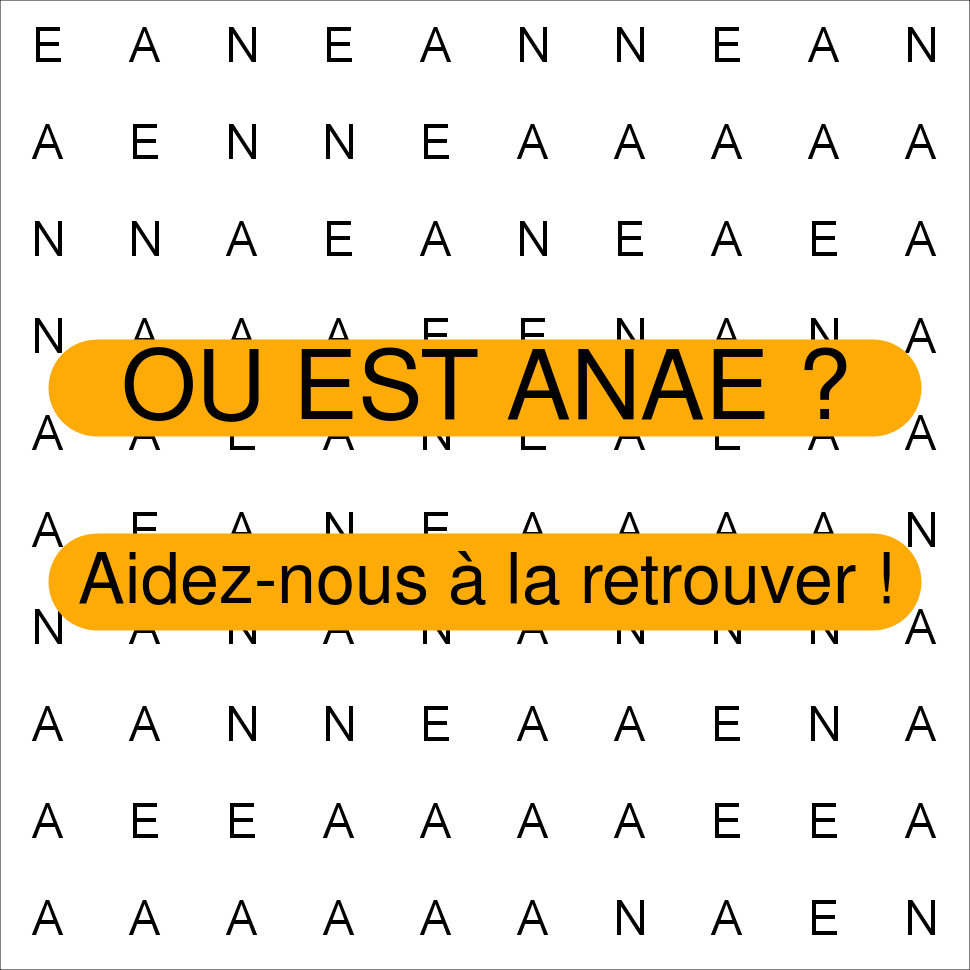 ANAE