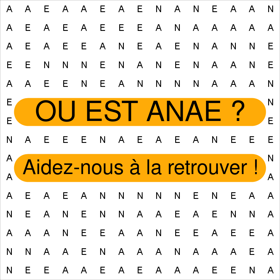 ANAE