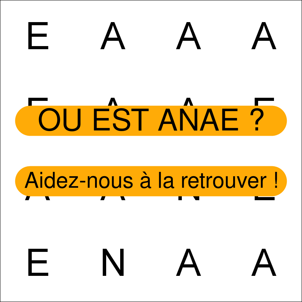 ANAE