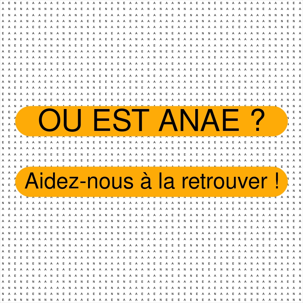 ANAE