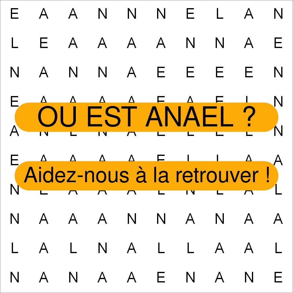 ANAEL