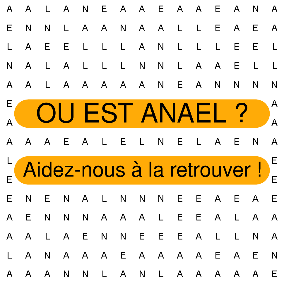 ANAEL