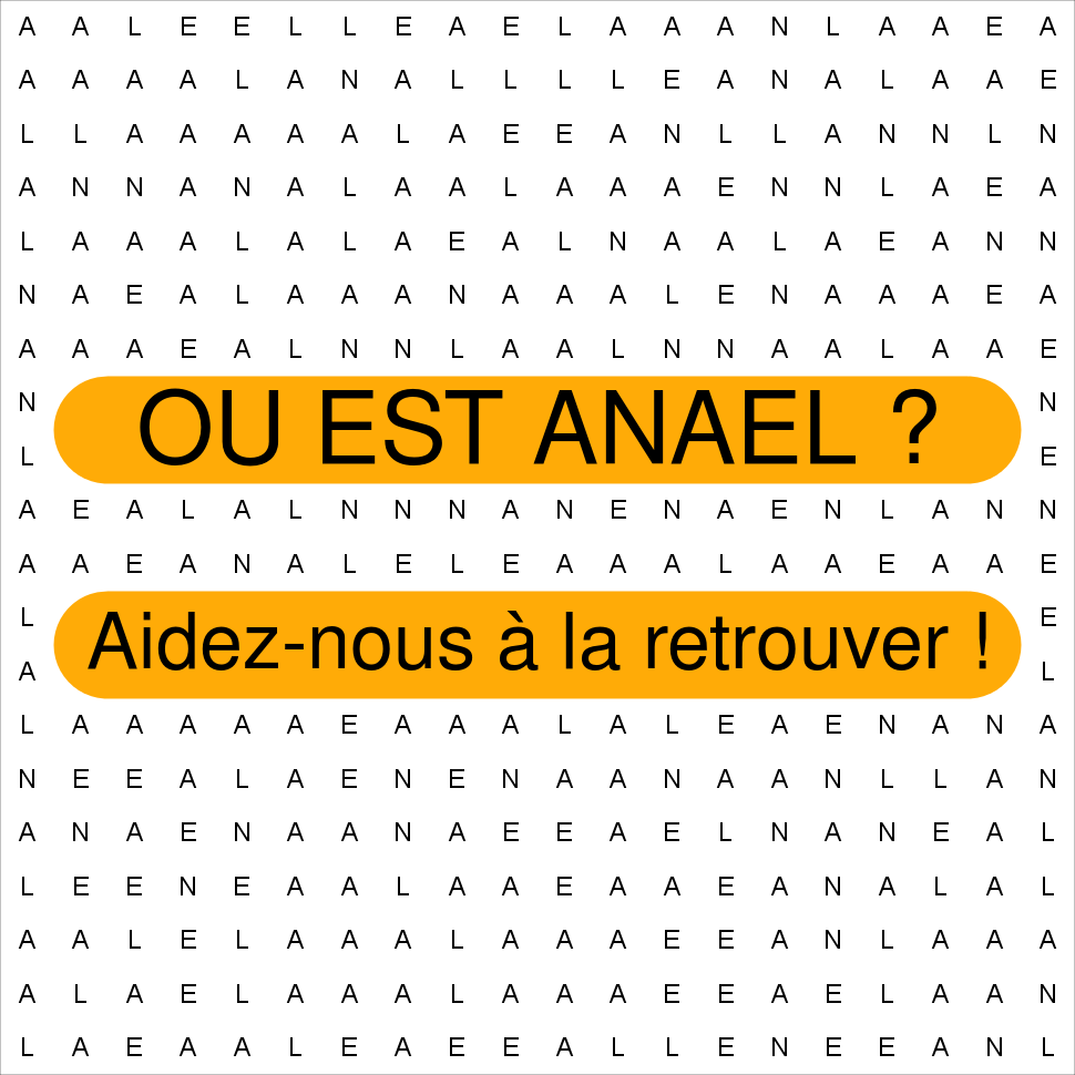 ANAEL