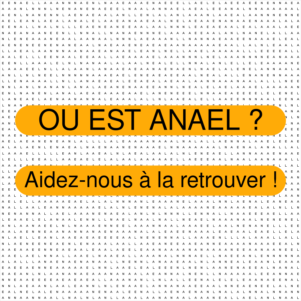 ANAEL