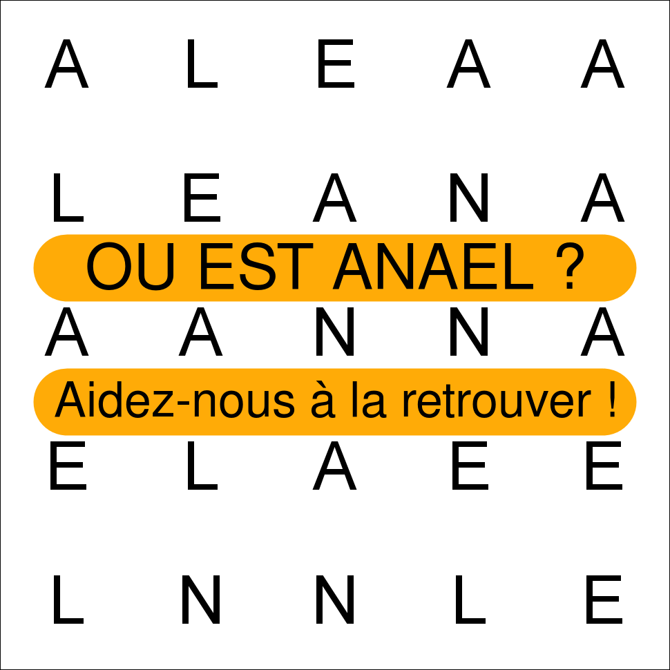 ANAEL