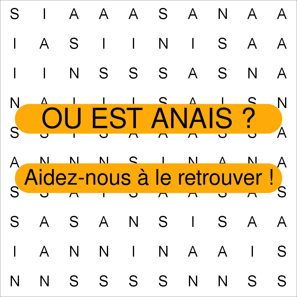 ANAIS