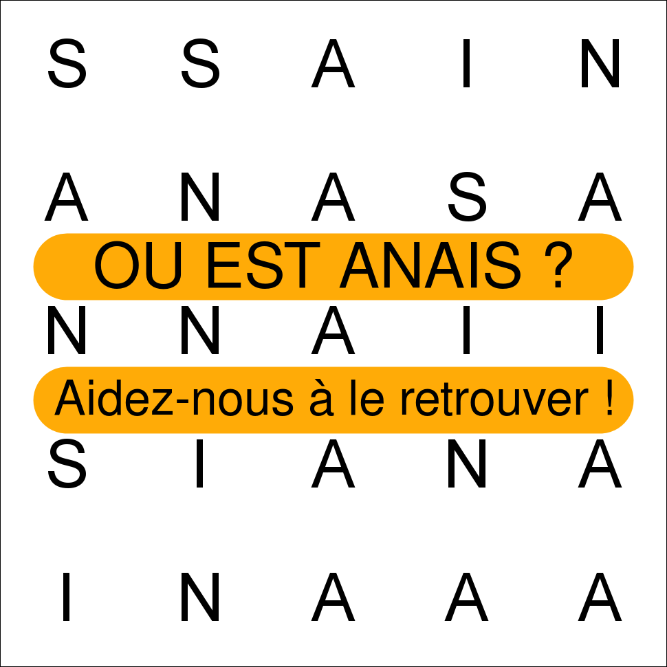 ANAIS