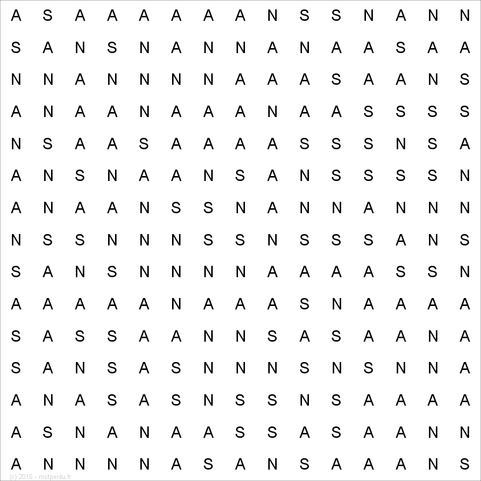 ANAS