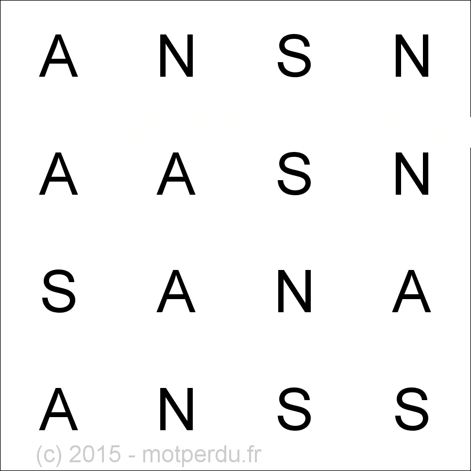 ANAS