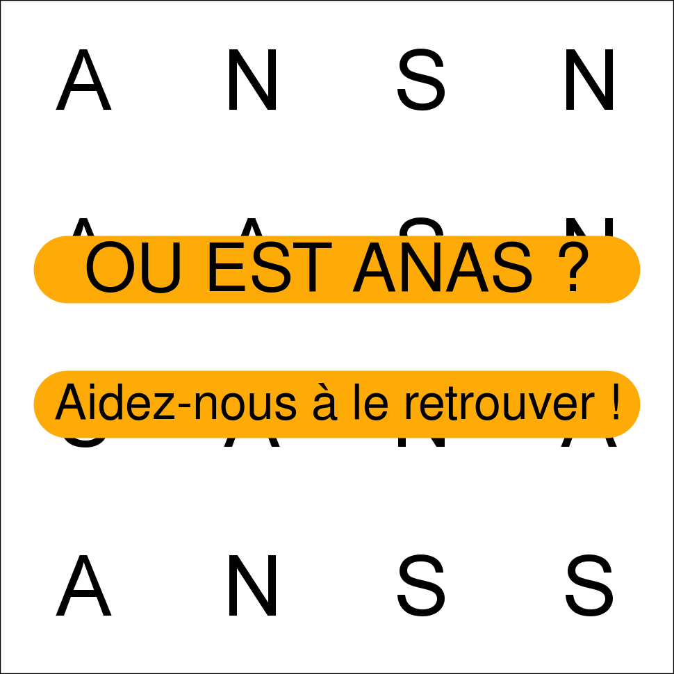 ANAS