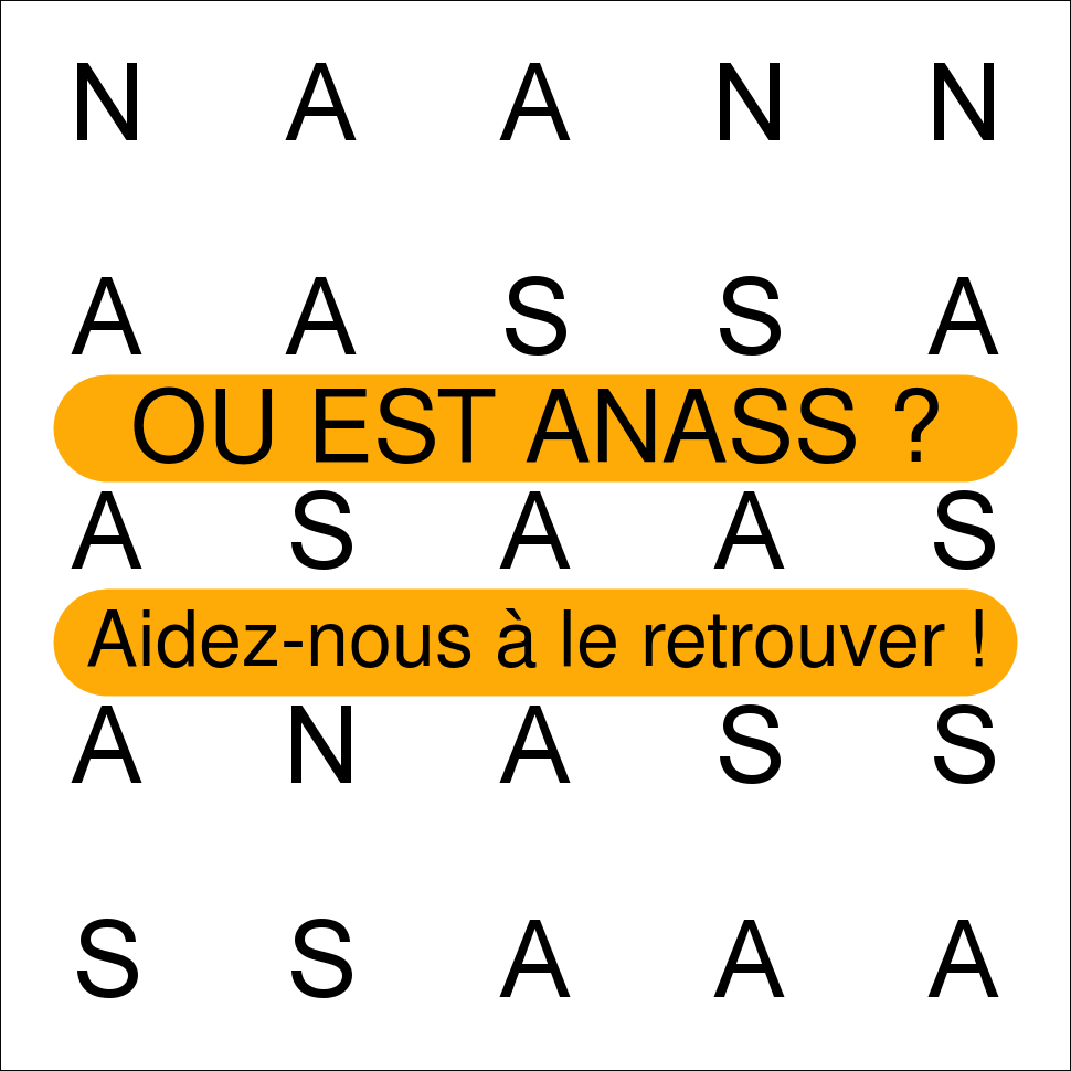 ANASS