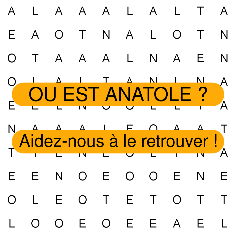 ANATOLE