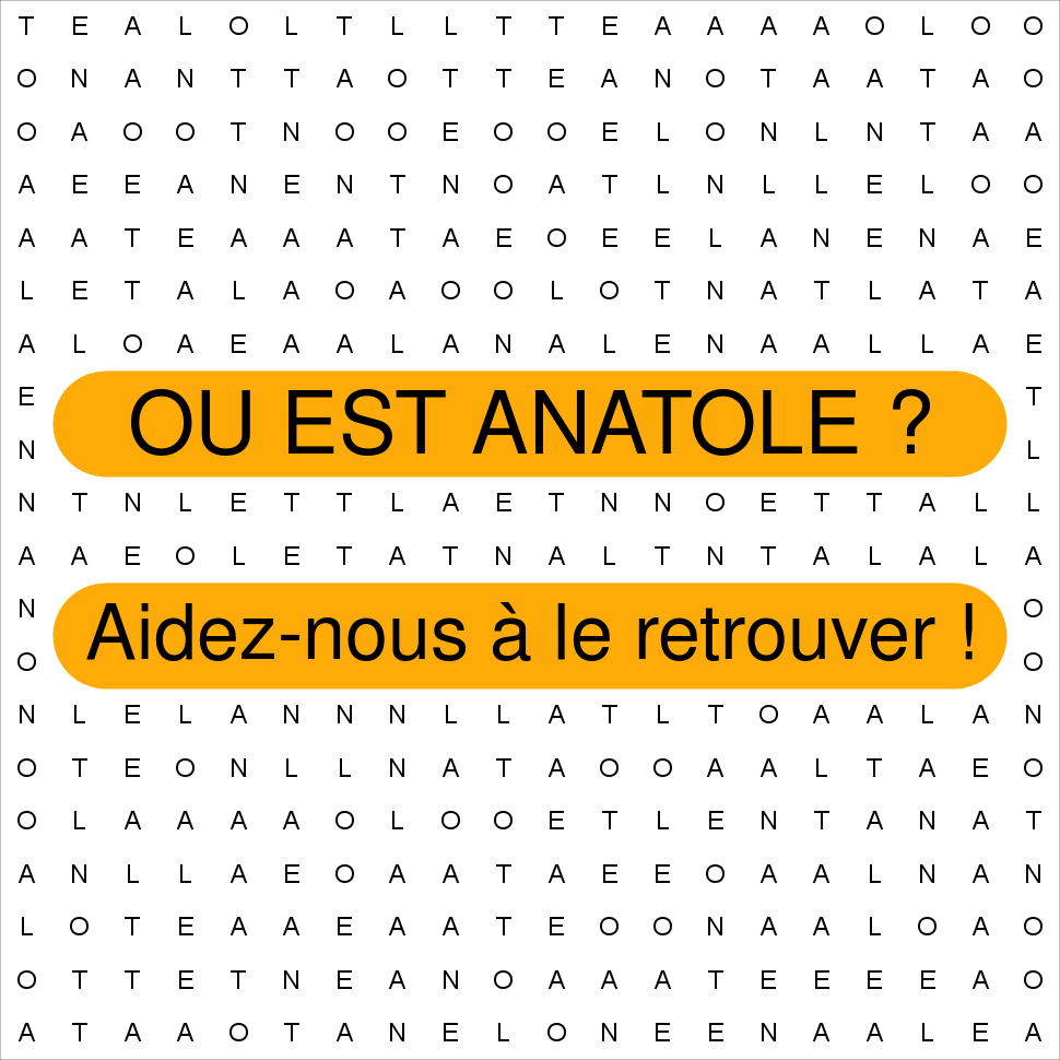 ANATOLE