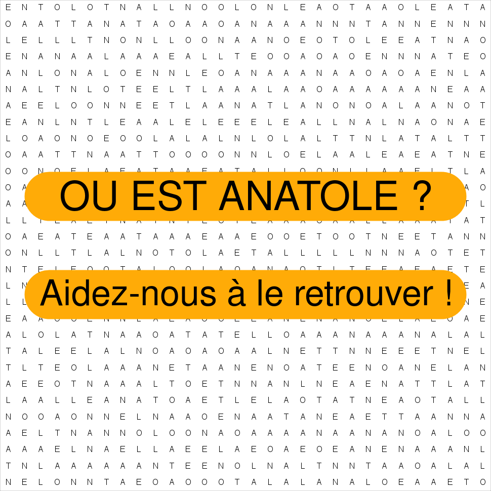 ANATOLE