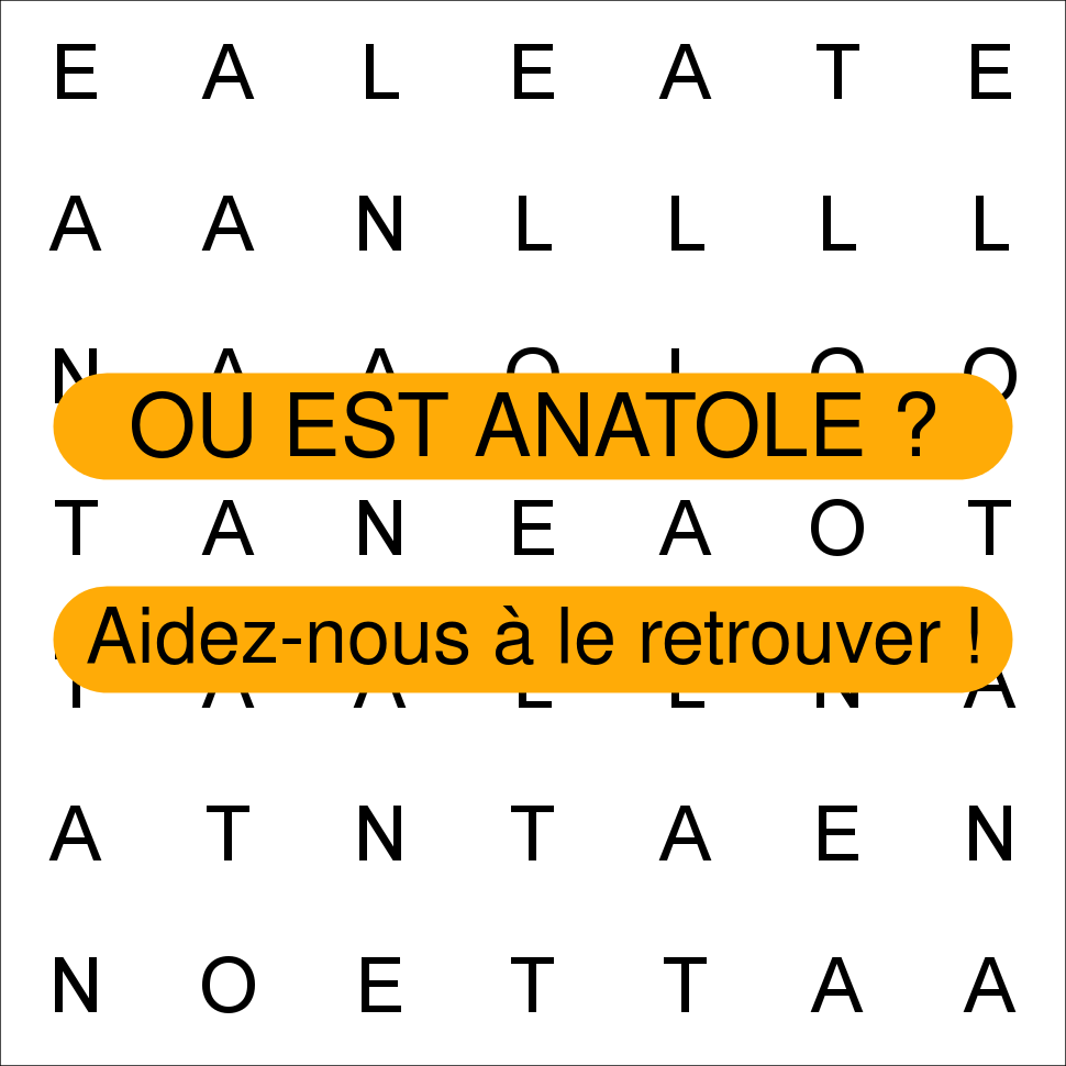 ANATOLE