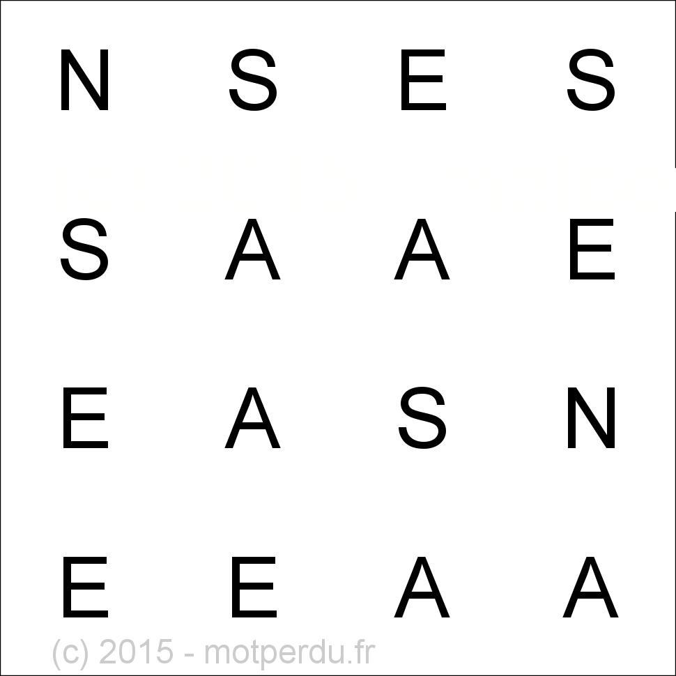 ANES