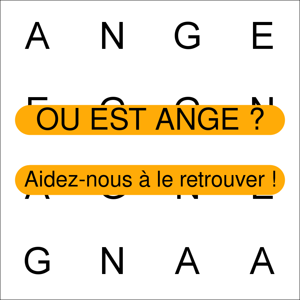 ANGE