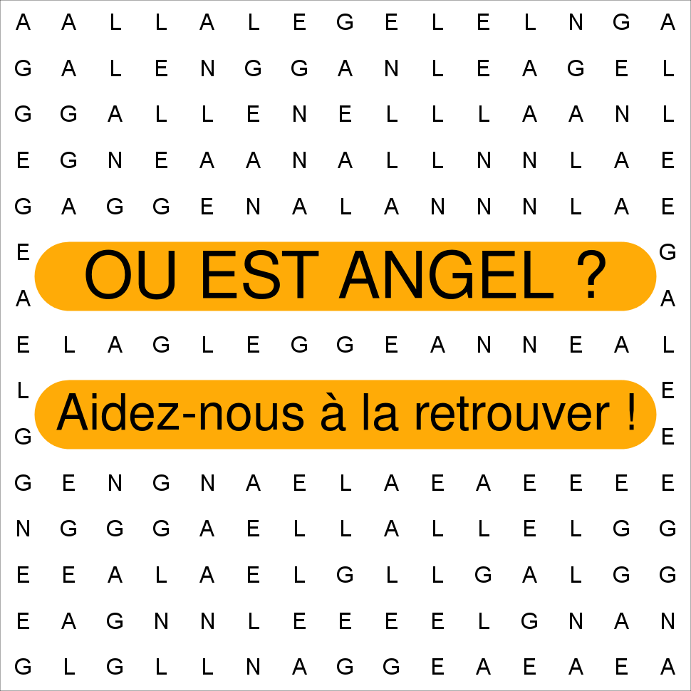 ANGEL