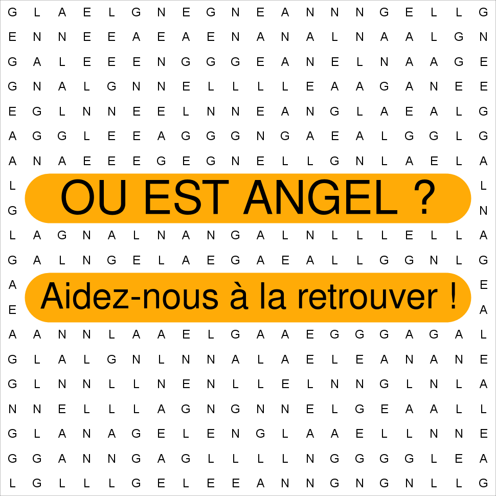 ANGEL
