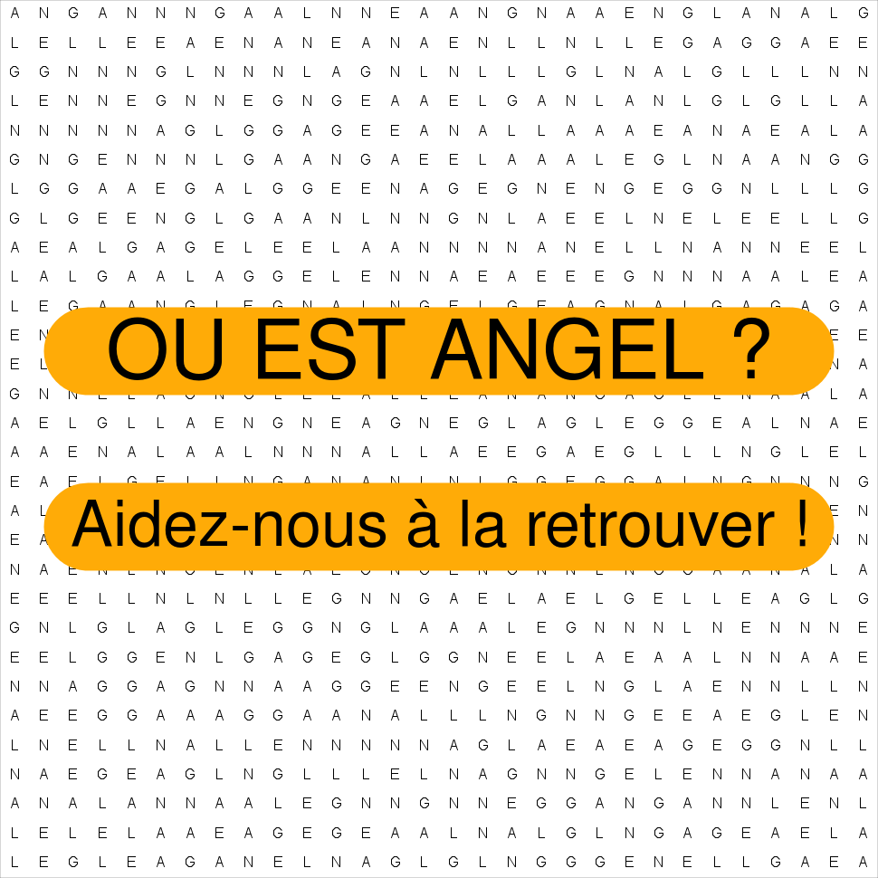 ANGEL
