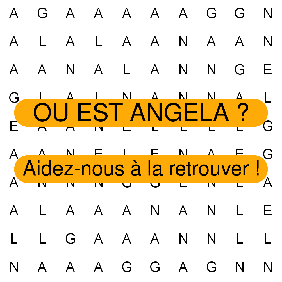 ANGELA