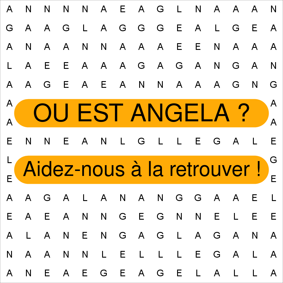 ANGELA