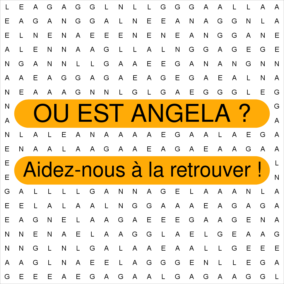 ANGELA