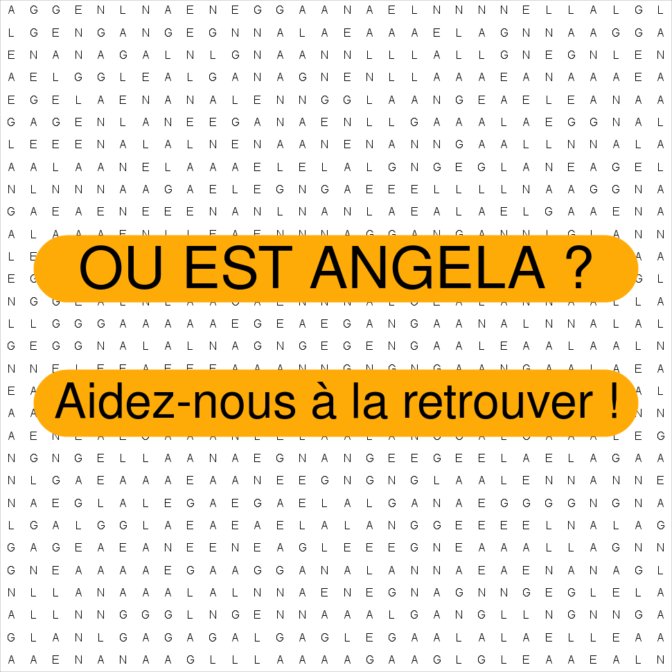 ANGELA