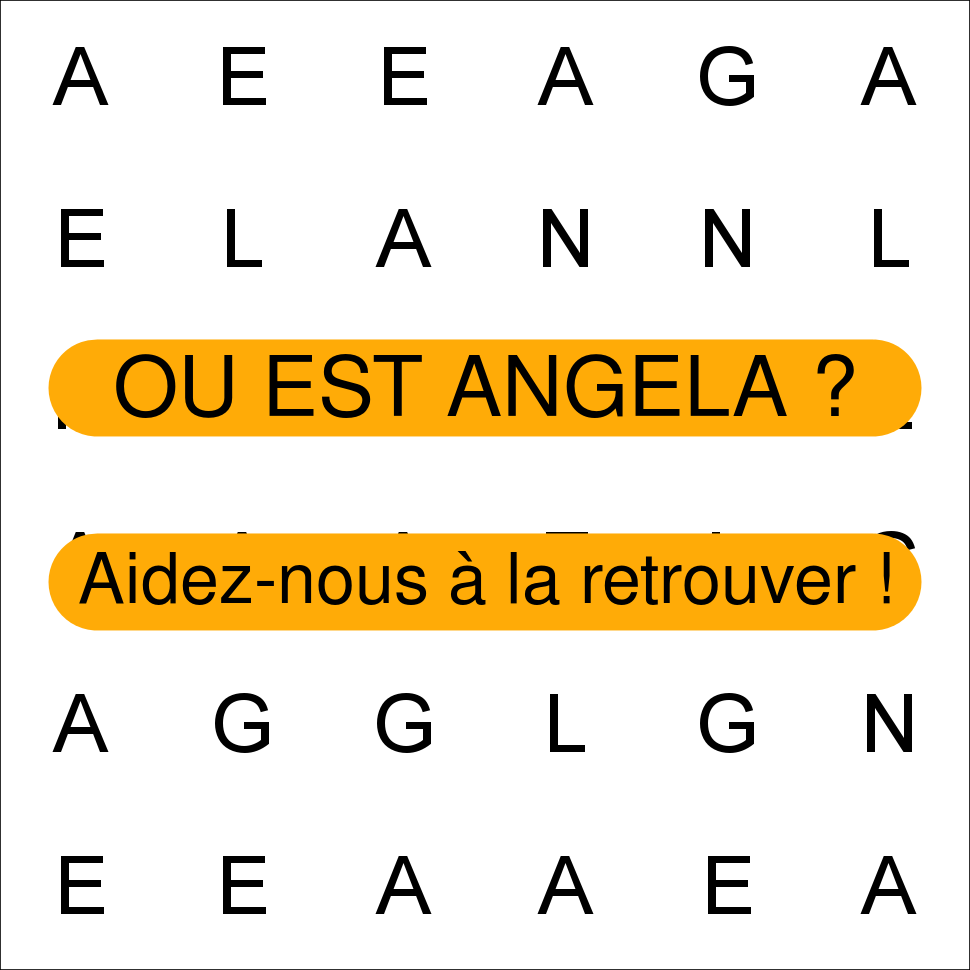 ANGELA