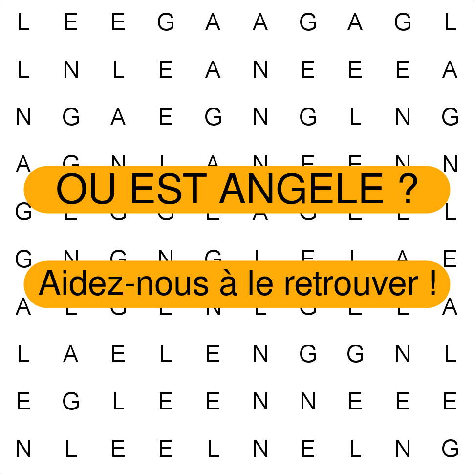 ANGELE