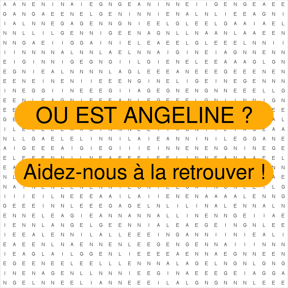ANGELINE