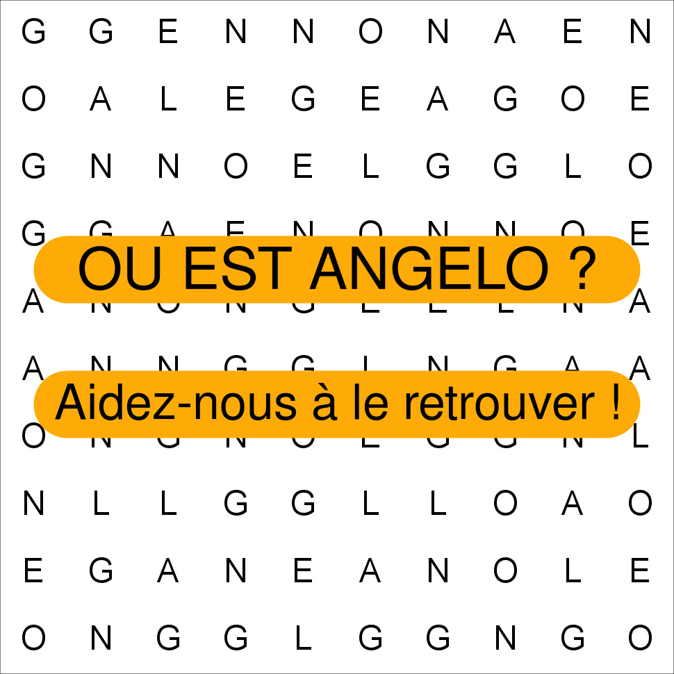 ANGELO