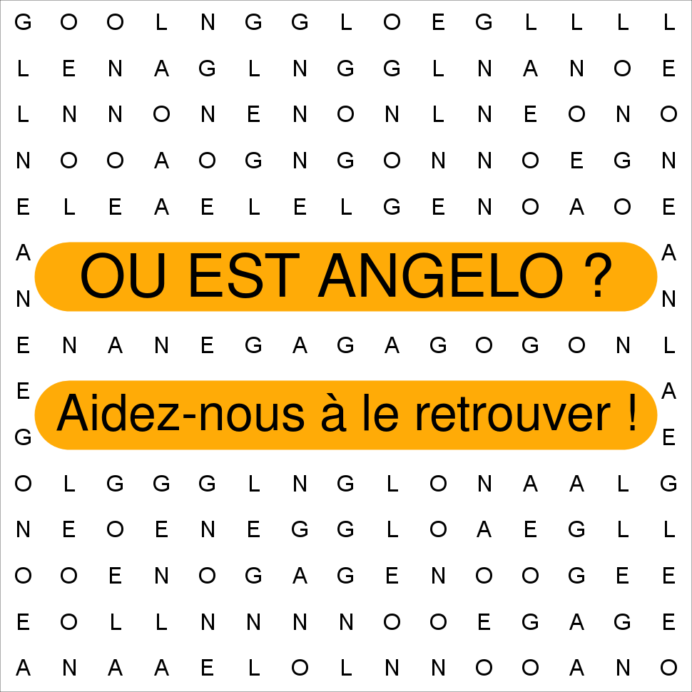 ANGELO