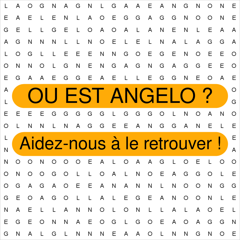 ANGELO