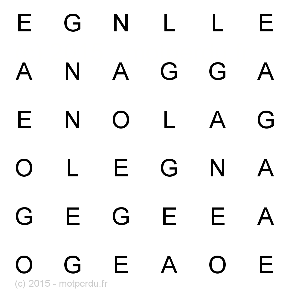 ANGELO