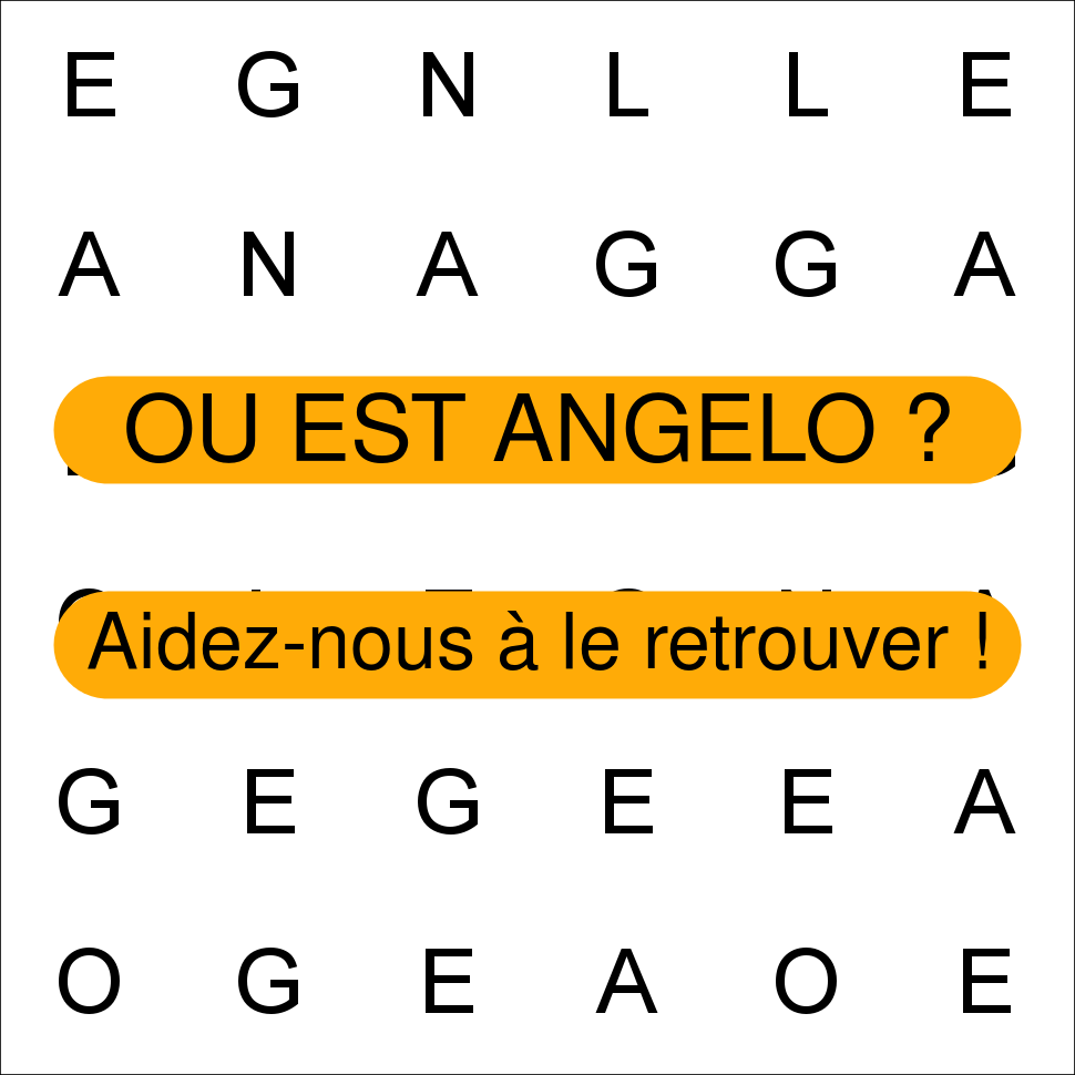 ANGELO