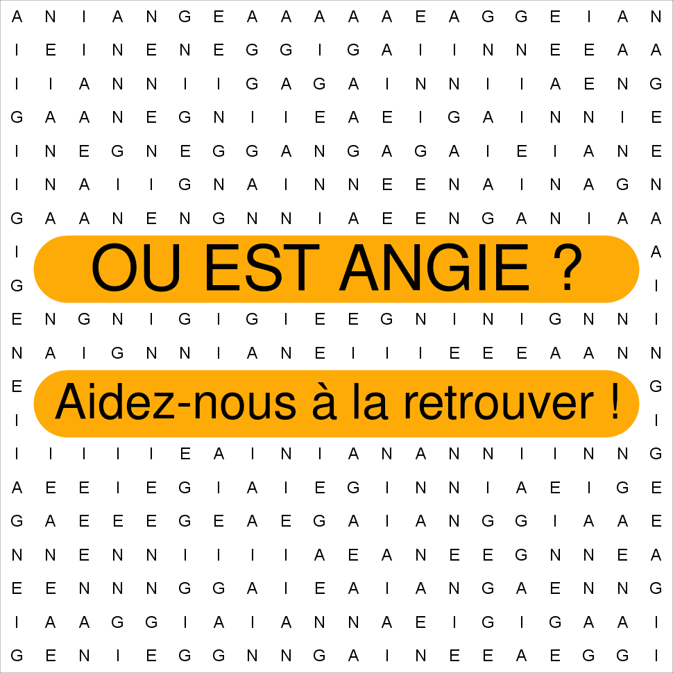 ANGIE