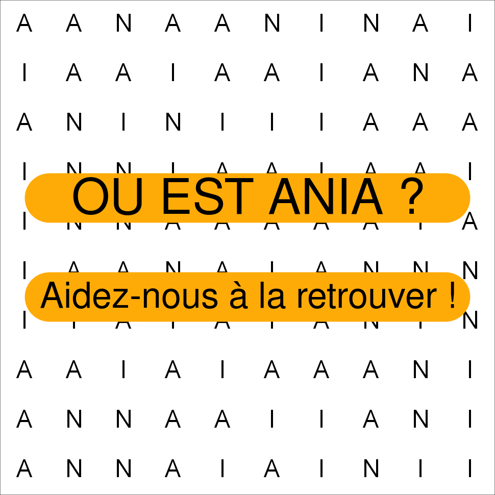 ANIA