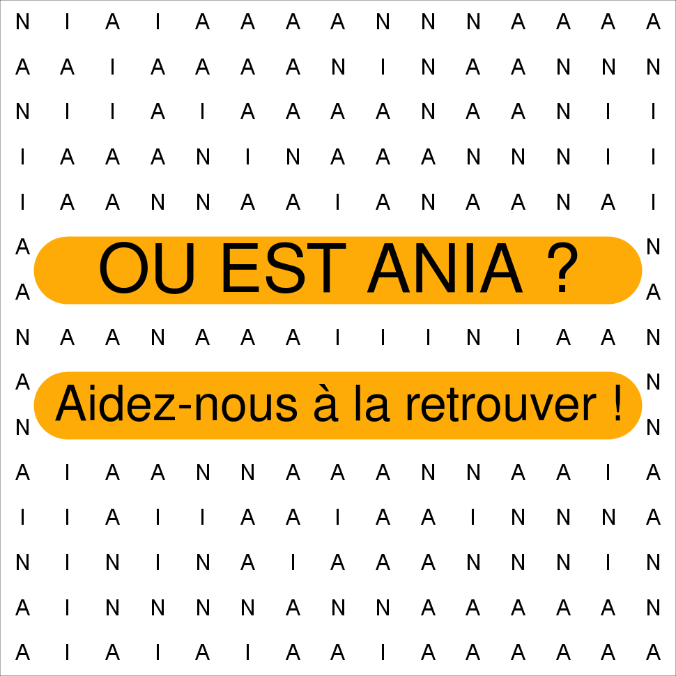ANIA