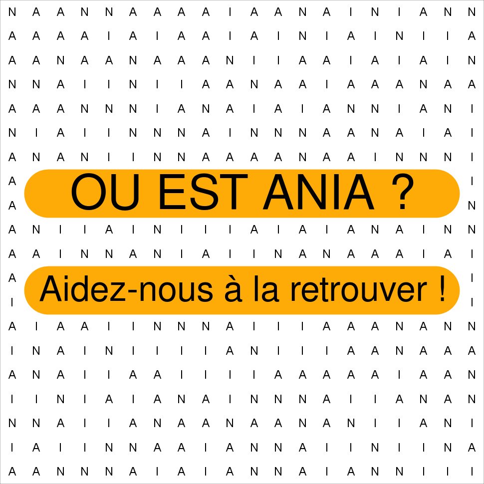 ANIA
