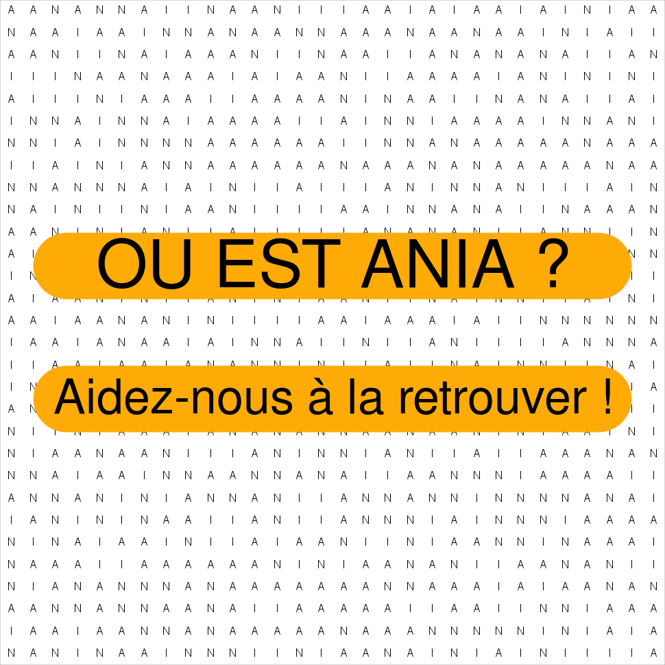 ANIA