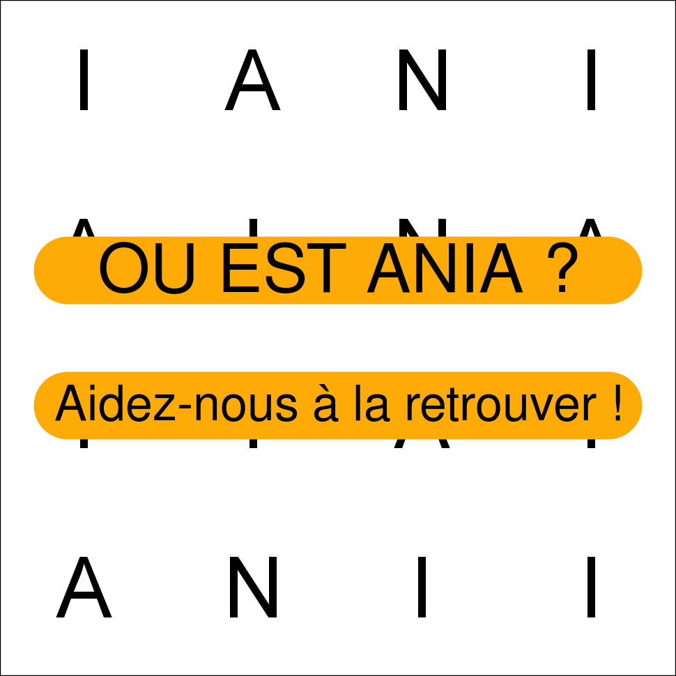 ANIA