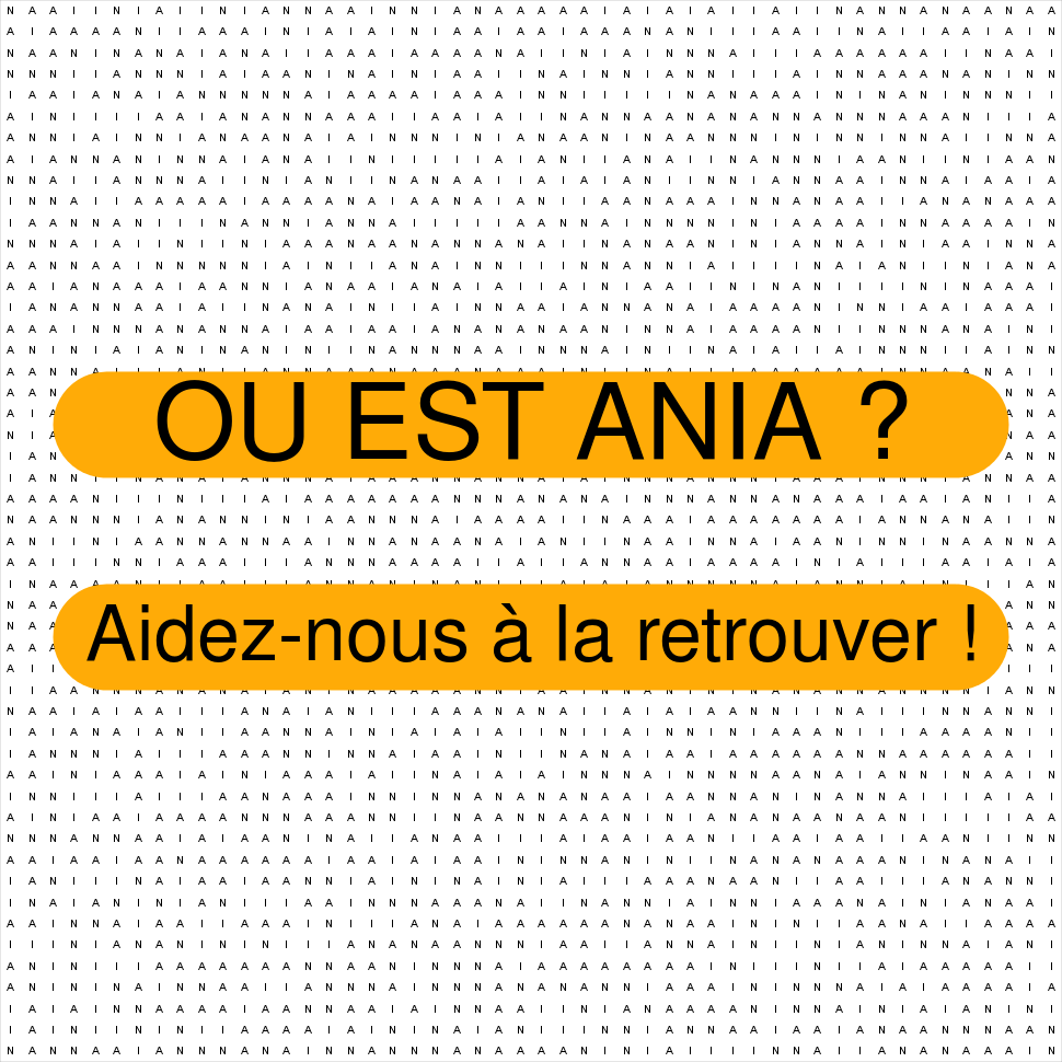 ANIA