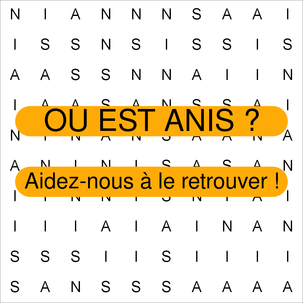 ANIS