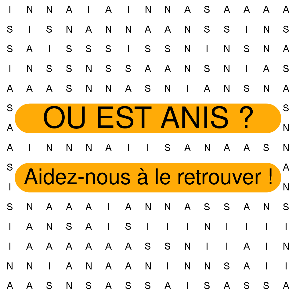 ANIS