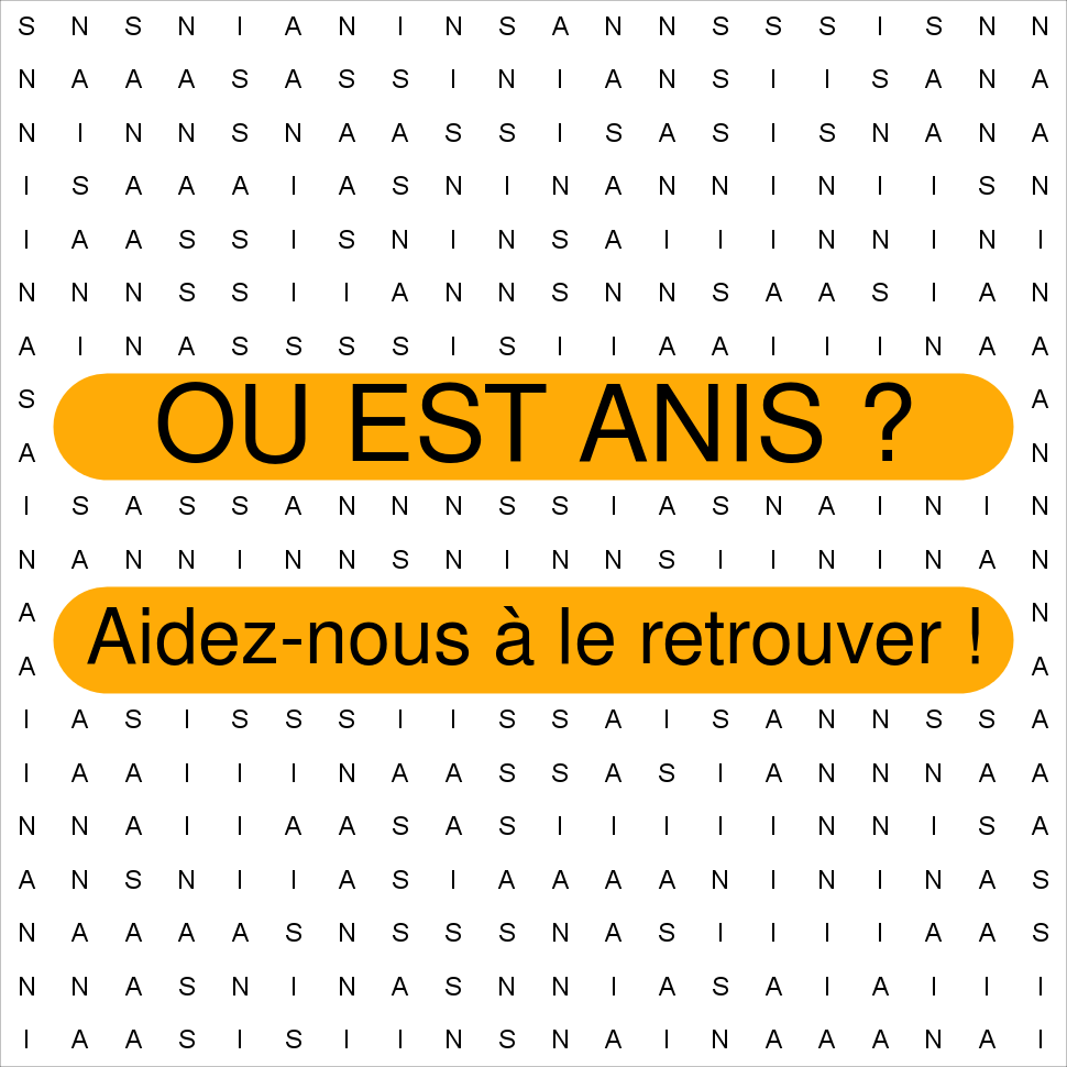 ANIS