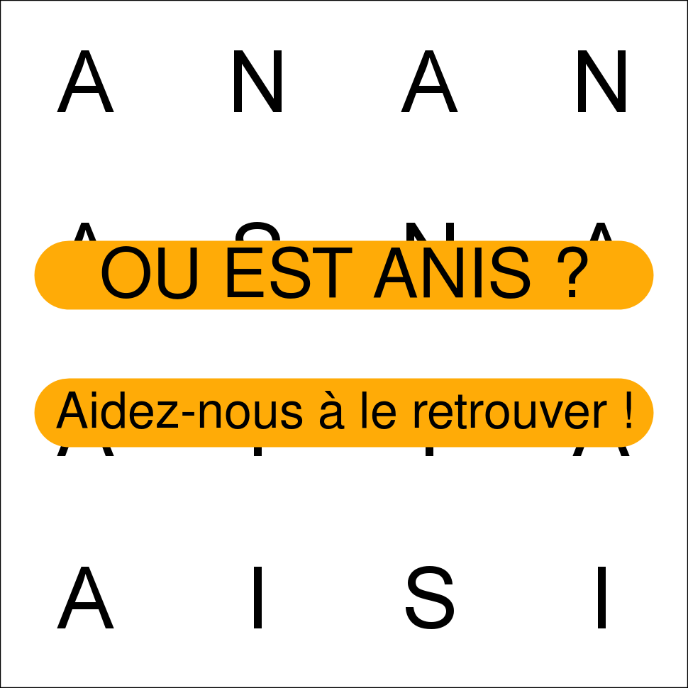 ANIS