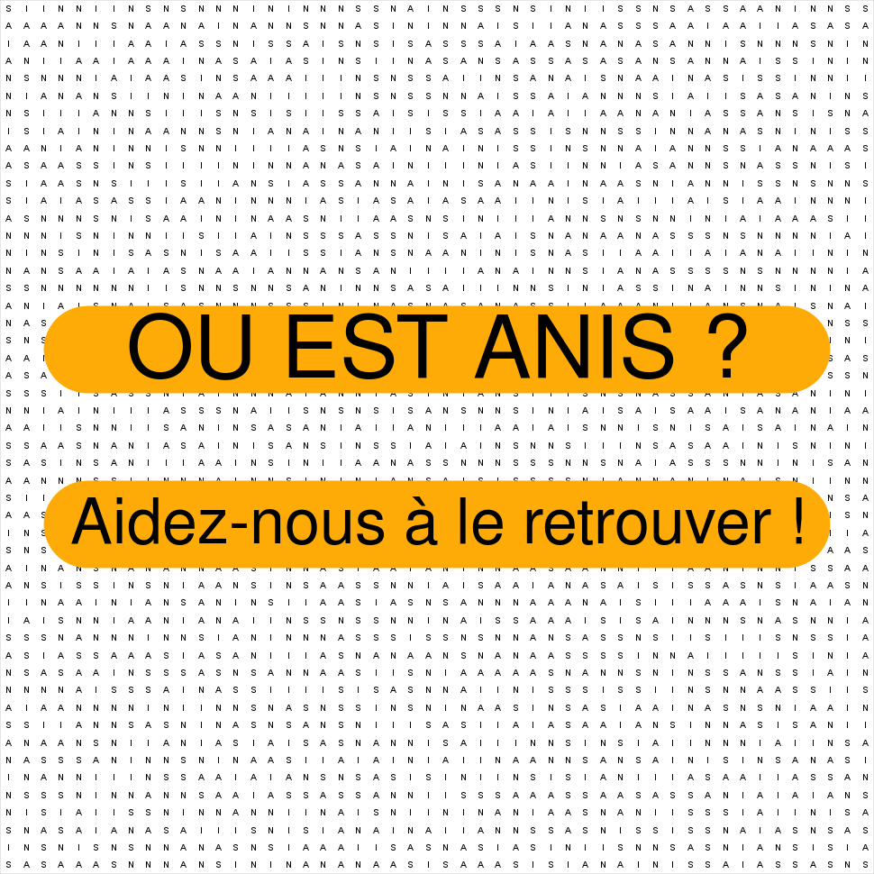 ANIS