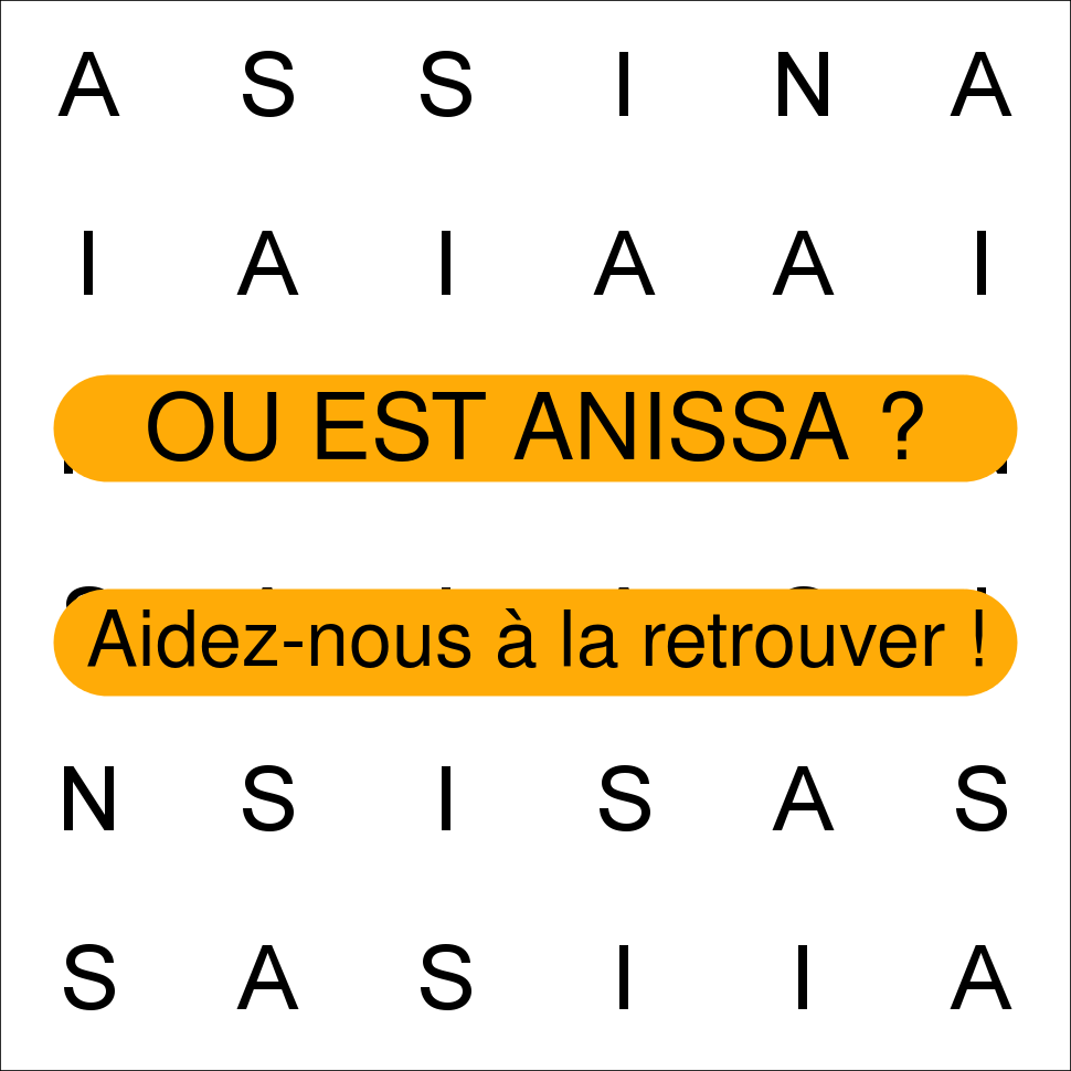 ANISSA